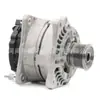 Adecuado para alternador Audi 038903023K 0124315001,0124315032,0986041480