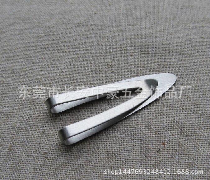 QQ图片20151125083141