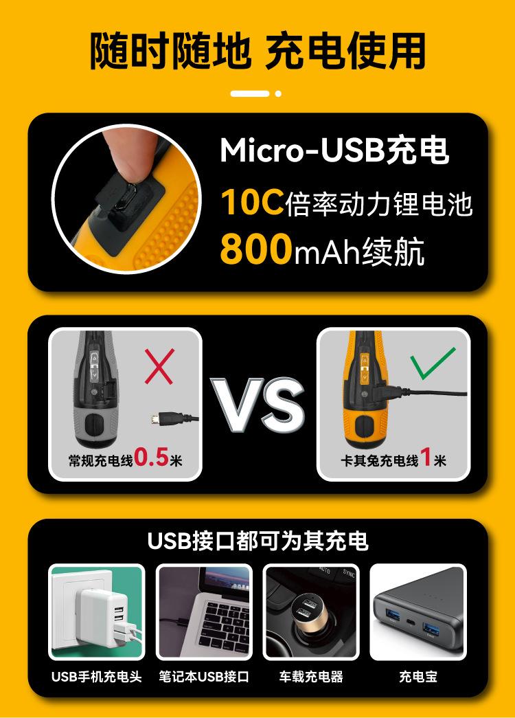 CTS60详情页6.jpg