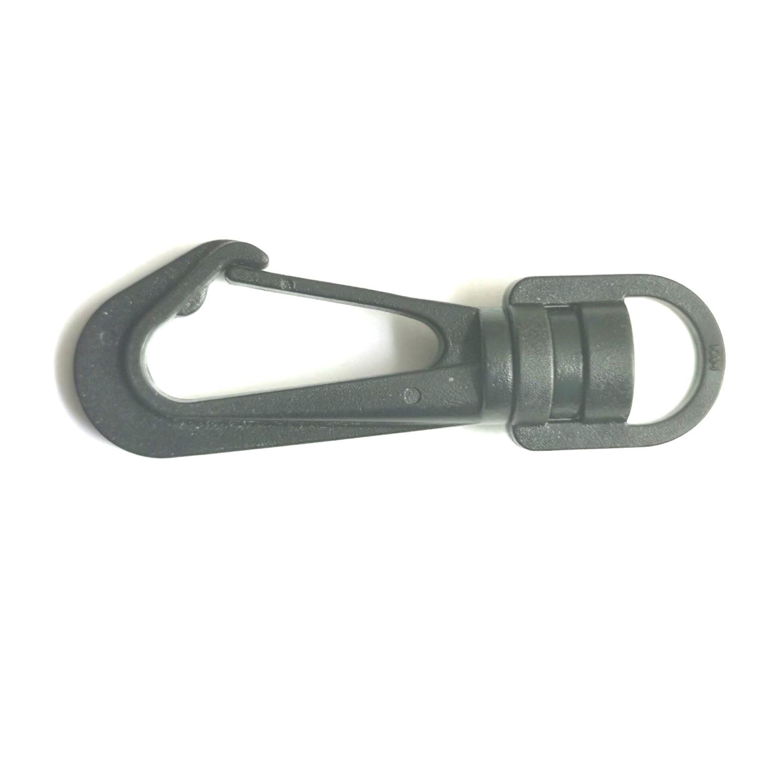 32,5.06克_看图王