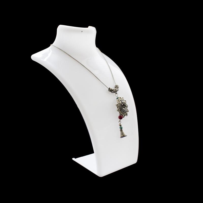 QQ图片20191209154620