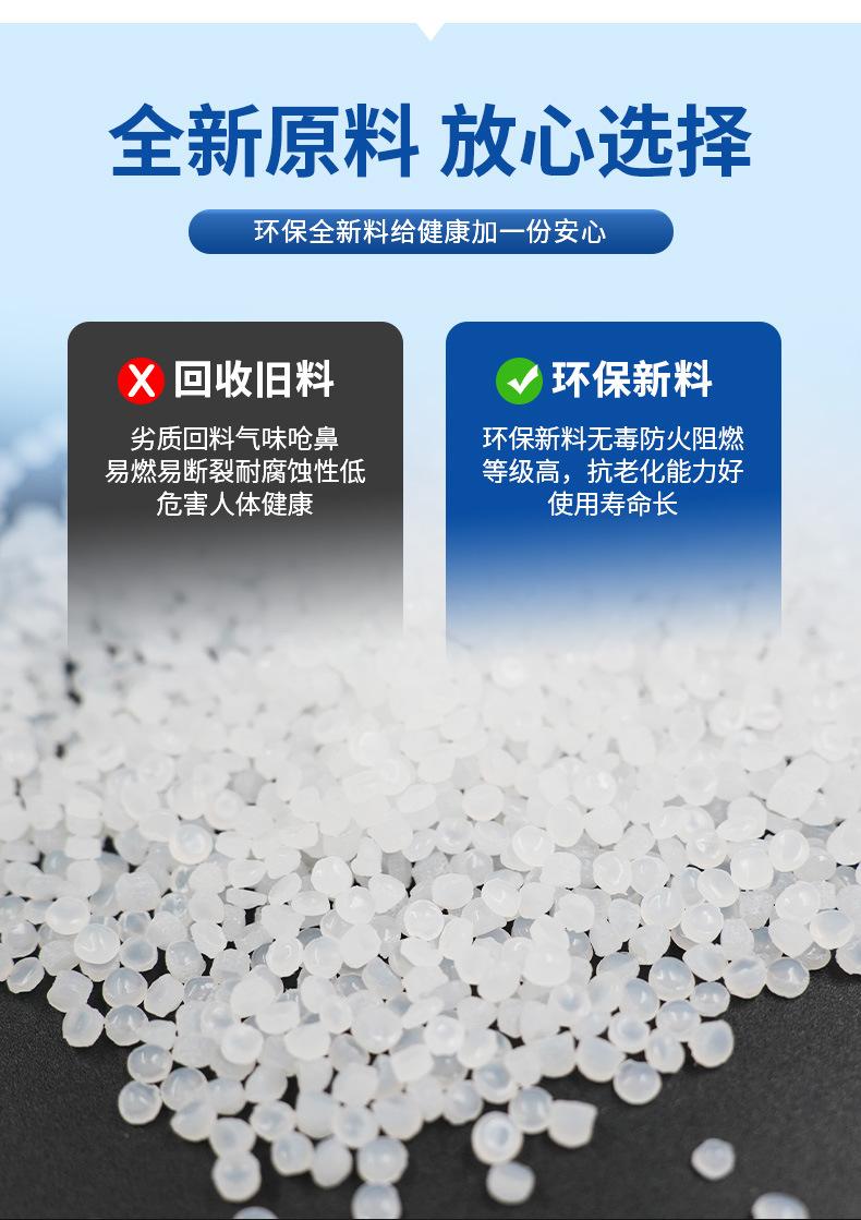 PPR详情_06.jpg