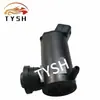 Adequado para Motor do Jato do Limpador do Genesis Coupe 98510-2g000