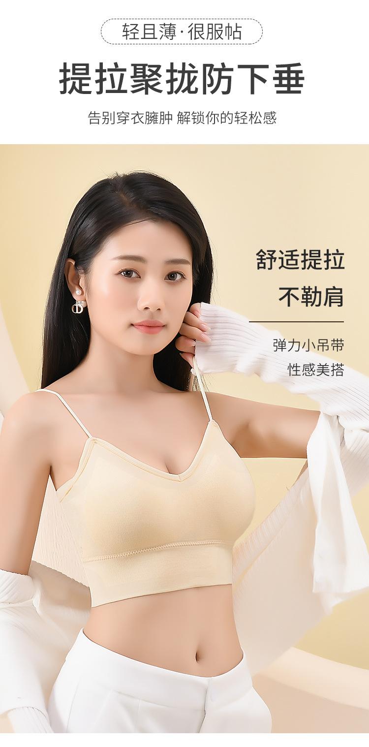 详情图_05.jpg