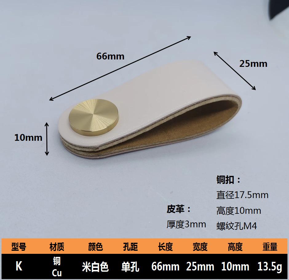 微信图片_20240624215713.png