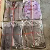 Suministros funerarios Octubre 1 chaqueta de plumón engrosada ropa fría sacrificial ropa de papel para personas mayores ropa fría de papel para hombres y mujeres