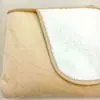 Manta impermeable para pareja, manta impermeable y resistente a las manchas para mascotas, íntima y absorbente para usar en la cama, lavable