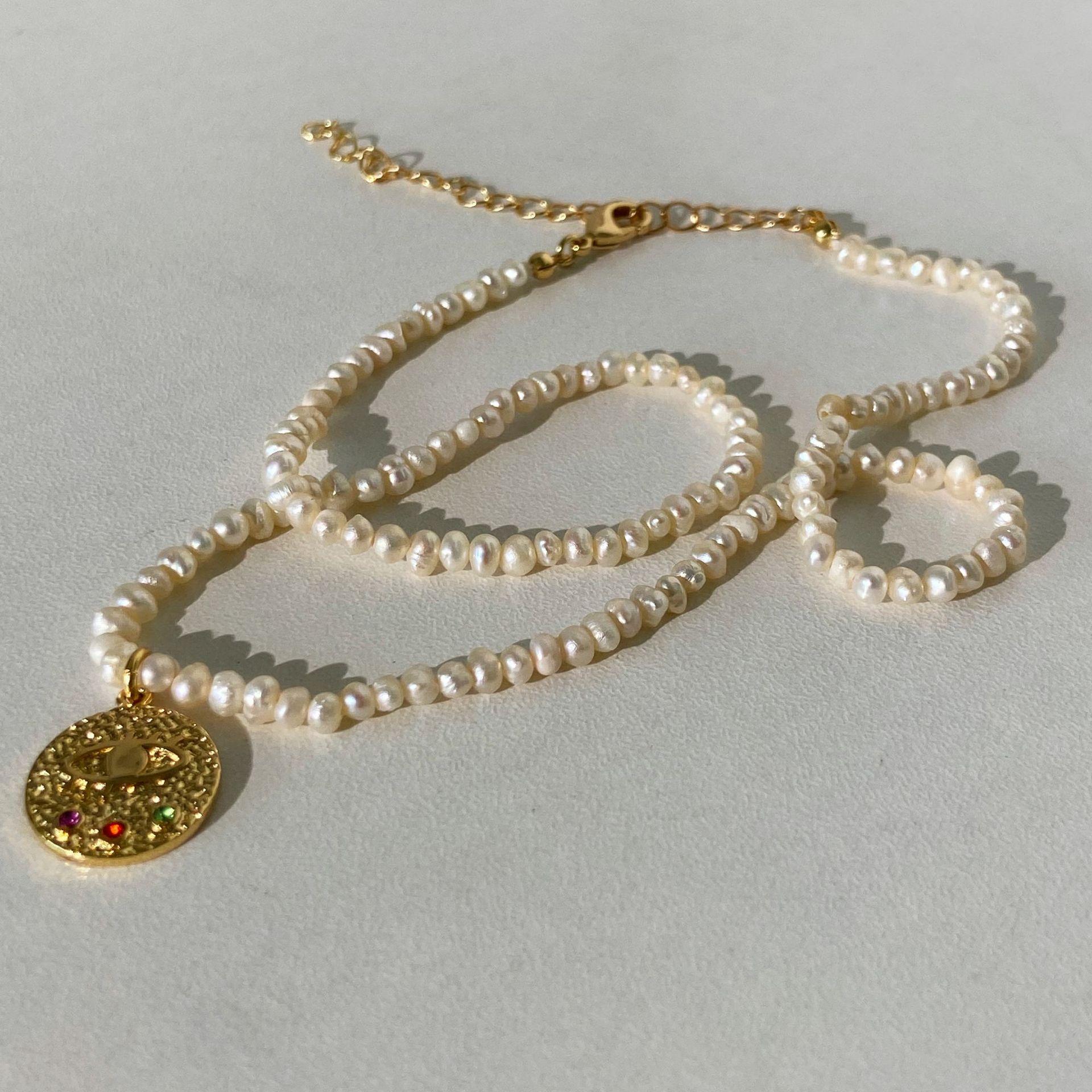 微信图片_20220622153014