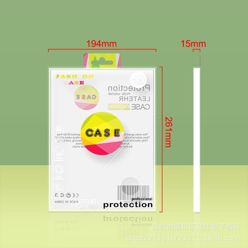 O1CN01RGi0oF1jvQZ50lciO_!!3582