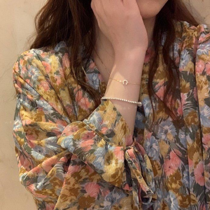 微信图片_20201020165549