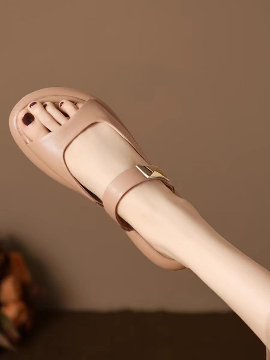 b8c1dd6a-43a6-4e01-8760-150e9e07b101.jpe