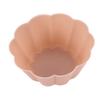 Em Estoque 7cm Forminhas de Silicone para Muffin, Tamanho Pequeno, Resistentes a Altas Temperaturas, Forminhas para Bolo, Forminhas para Muffin, Forminhas para Pudim, Forminhas para Tarte de Ovo