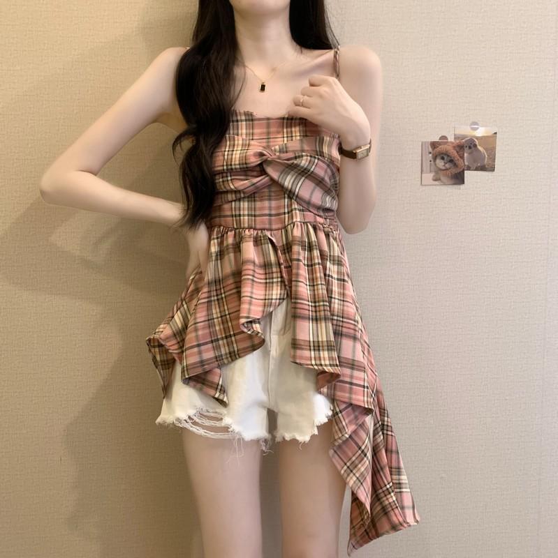 cd9ed655-6e94-466b-97d1-a4a8cd1c1cb8.jpe