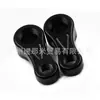 Adequado para manivela de pedal de panturrilha Acessórios de modificação para veículos elétricos US/U1C/U B/M2/MS para encurtar as 'pernas de galinha' do pedal