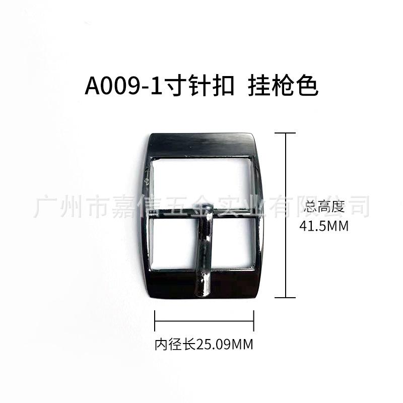 A009