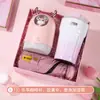Apertura de Regalos, Salón de Belleza, Eventos de Empresa de Ropa Femenina, Cajas de Regalo Prácticas para Empleadas y Clientes