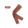 JF290 crianças bebê meninas cropped leggings atacado crianças condor0-8-year-old bottoming meias bebê