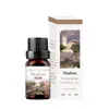 Comercio exterior transfronterizo aceite esencial de aromaterapia soluble en agua humidificador piedra expansora aceite esencial interior armario ambientador incienso fresco
