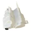 Adecuado para Toyota 18 Camry Camry Botella pulverizadora Dragón Asiático 85315-06300