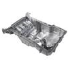 Accesorios para coche al por mayor compatibles con el cárter de aceite de transmisión automática Mercedes-Benz GLA250 A2700107600