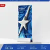 Trofeo de Cristal Creativo Hecho a Medida para Reuniones Anuales Corporativas de Alta Gama para Honrar a Empleados Destacados, Trofeo de Metal Hecho a Medida