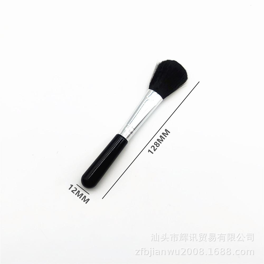 微信图片_20230402154221_副本