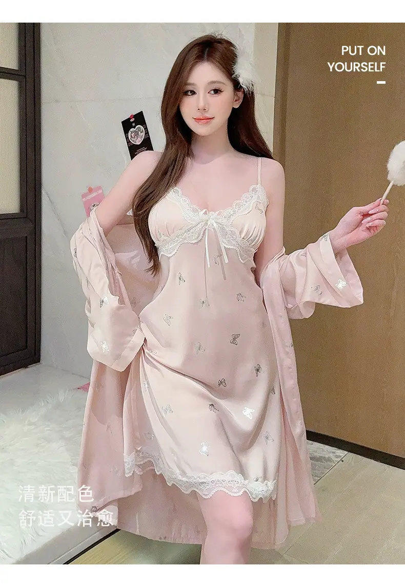 39