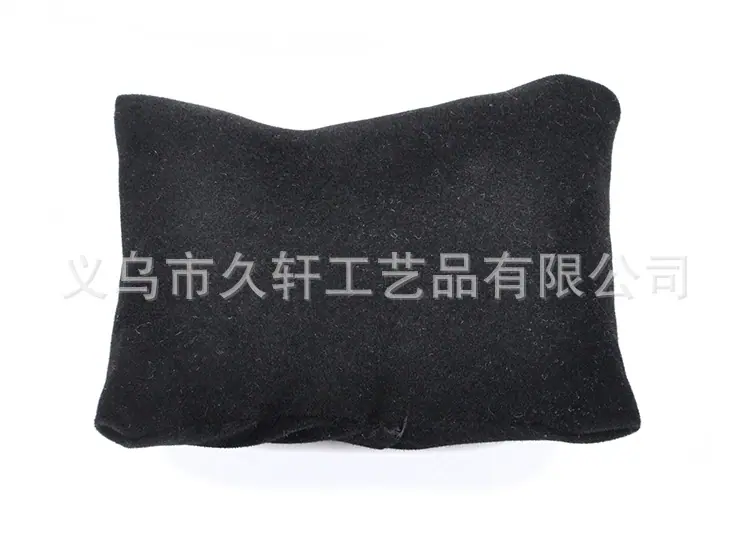 影棚拍摄-030