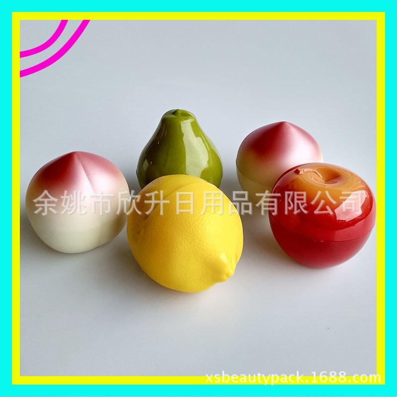 IMG_20170924_112448_HDR ????