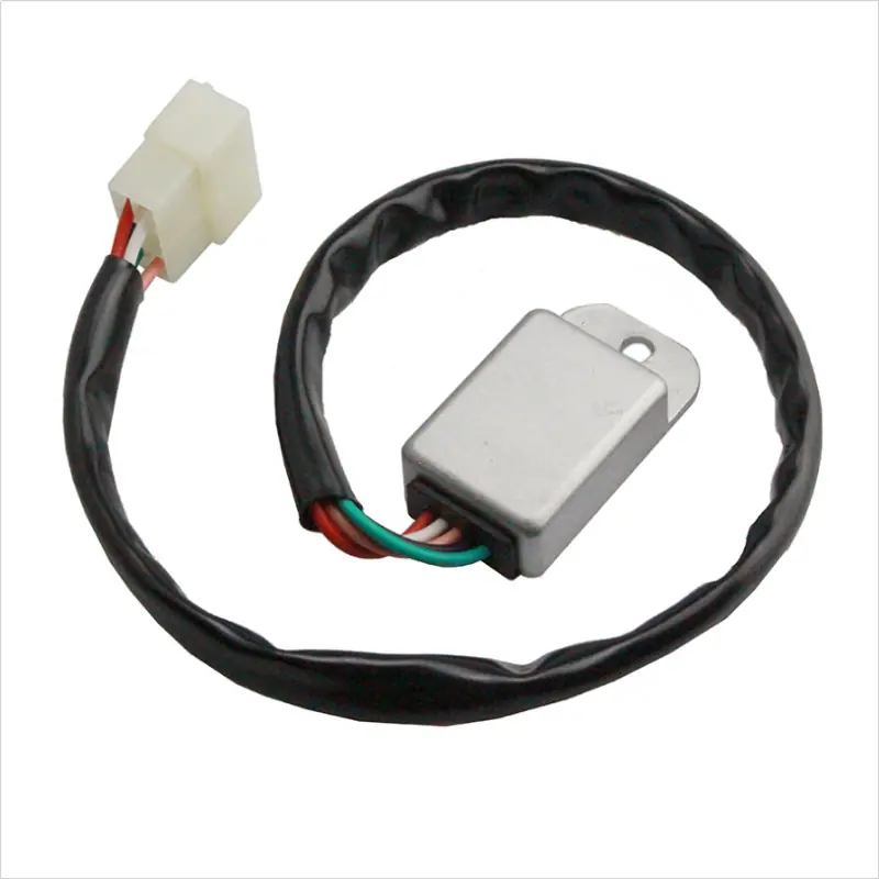R2023.5  (5)