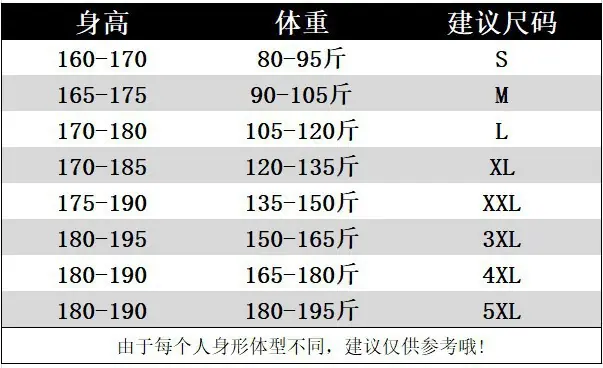 男T恤