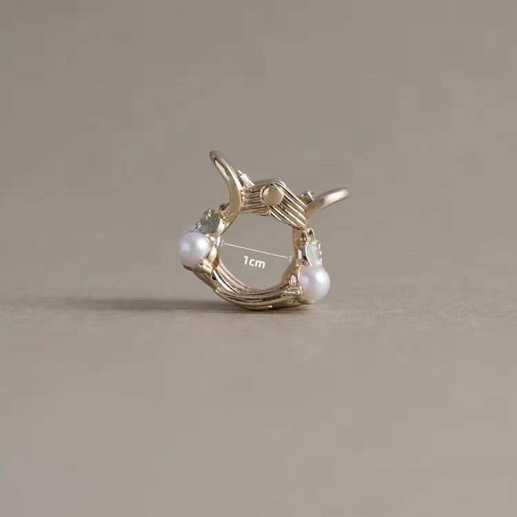 微信图片_20241217135956