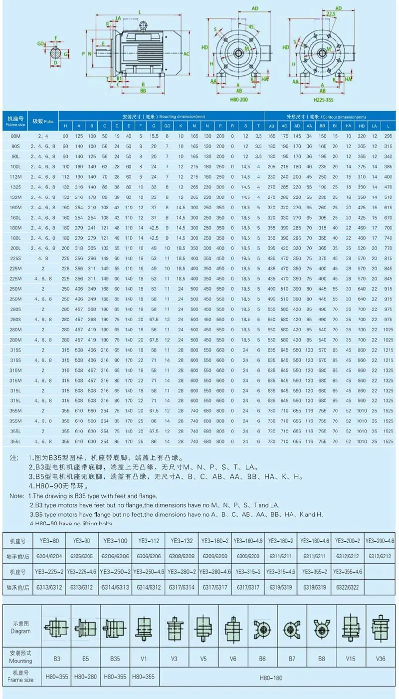 YE4详情4.jpg