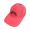 Gorra de Béisbol Ligera, Transpirable y de Secado Rápido para Verano para Hombres y Mujeres, Sombrero de Sol Versátil que Hace que la Cara Parezca Más Pequeña, Adecuado para Deportes al Aire Libre y Protección Solar