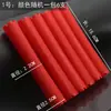 Modeladores de Permanente Frios Estendidos, Modeladores de Permanente para Cabeleireiro, Modeladores de Cachos Estilo Japonês, Modeladores Estendidos, Papel para Coloração de Cabelo Espessado com Rosca Antiderrapante