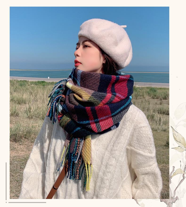 。 (12).jpg