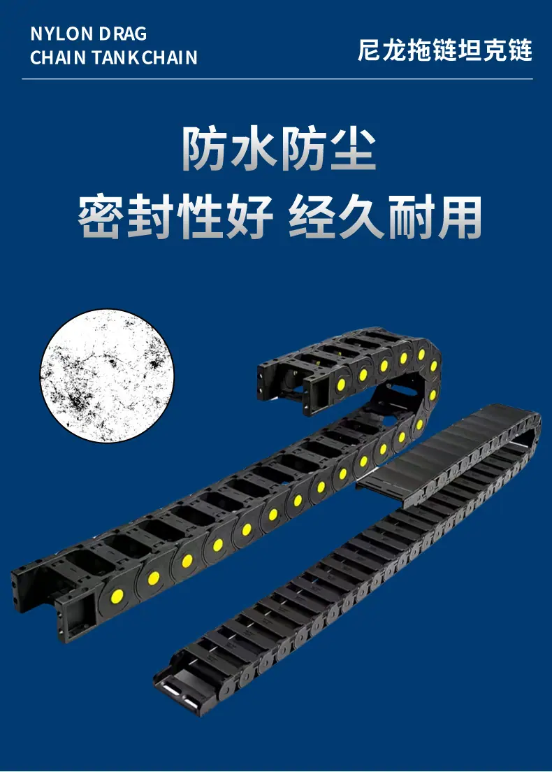 8-详情页-拷贝_08