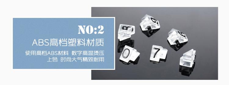 详情_05.gif