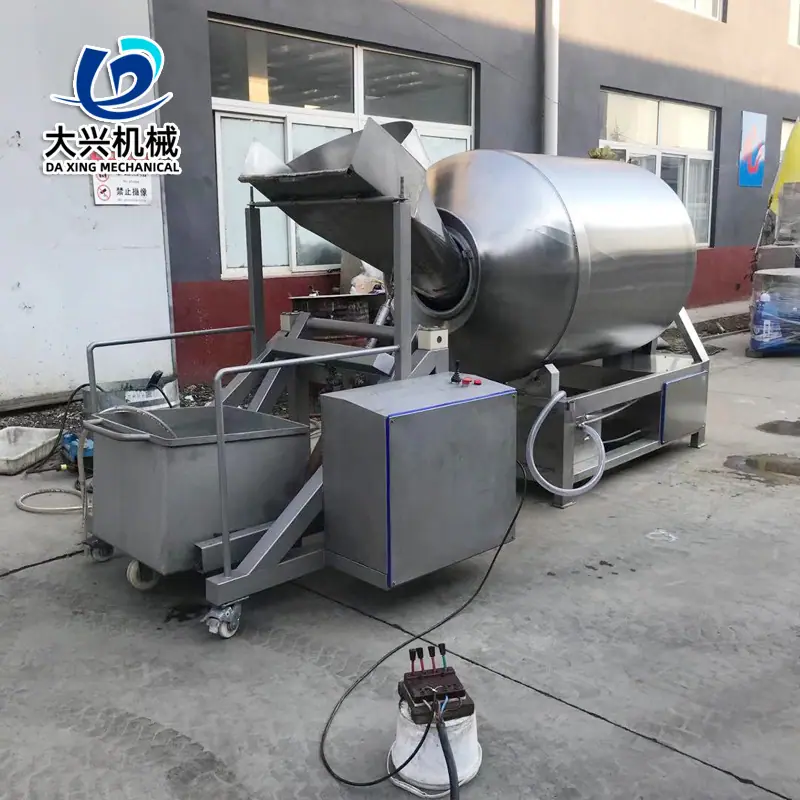 微信图片_202102251146354.jpg
