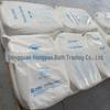 Atacado Longman R-886 Dióxido de Titânio Método Cloro Birla Blr-886 Masterbatch de Cor para Plástico R-886 Alto Brancura