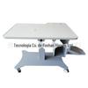 YG-90A Oftalmologia Mesa de Optometria Mesa Elevatória Elétrica Mesa Elevatória Mesa de Instrumentos
