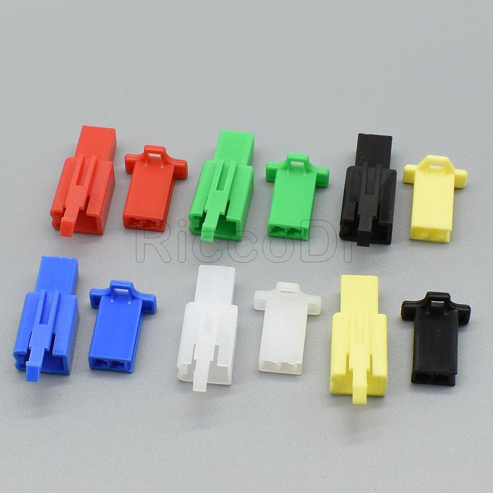 DJ7021A-2.8-11 21 (3)