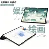 Adecuado para 26 modelos de fundas protectoras para tablet Samsung TAB S12 Plus, S12 Ultra Kaster 70% de descuento en funda protectora