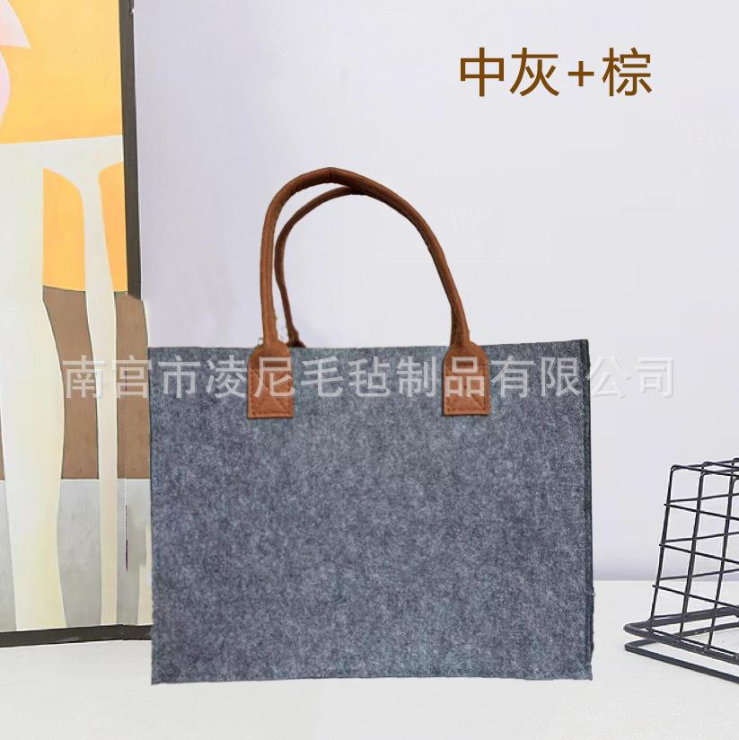 中灰+棕.png