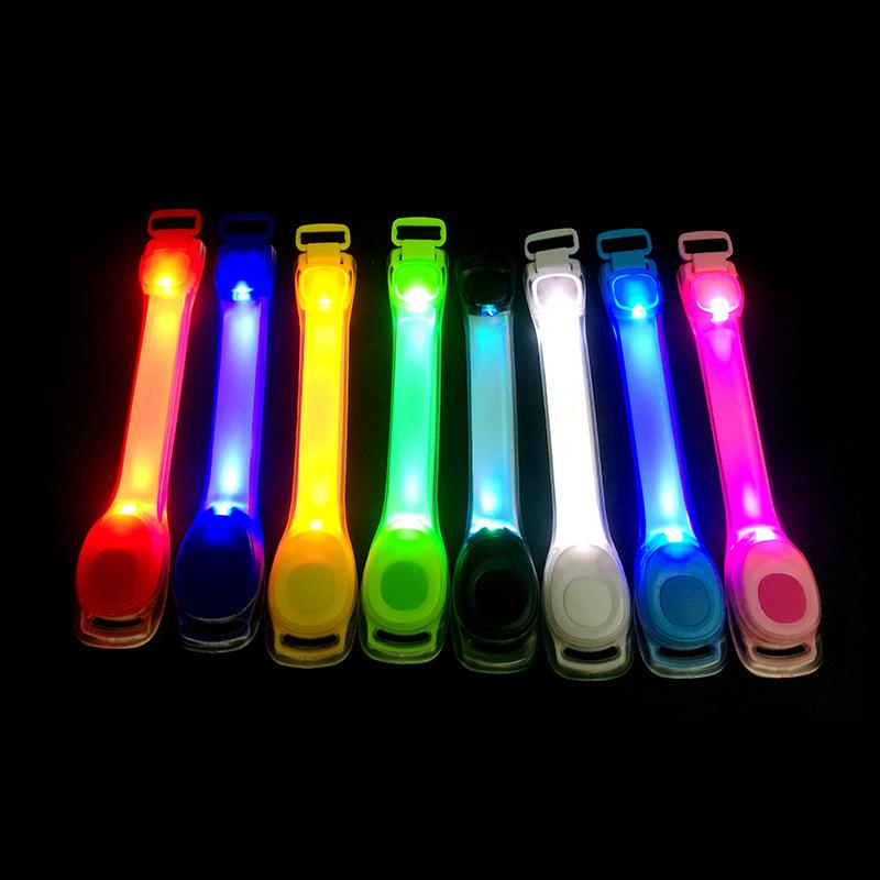 发光臂带 (7).JPG