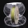 Fio de Aço Macio Japonês Fio de Pérola Fio para Miçangas Corda de Mão Fio Macio Dourado de 7 Fios Corda para Cordão de Colar Artesanal DIY Corda para Pingente de Miçanga