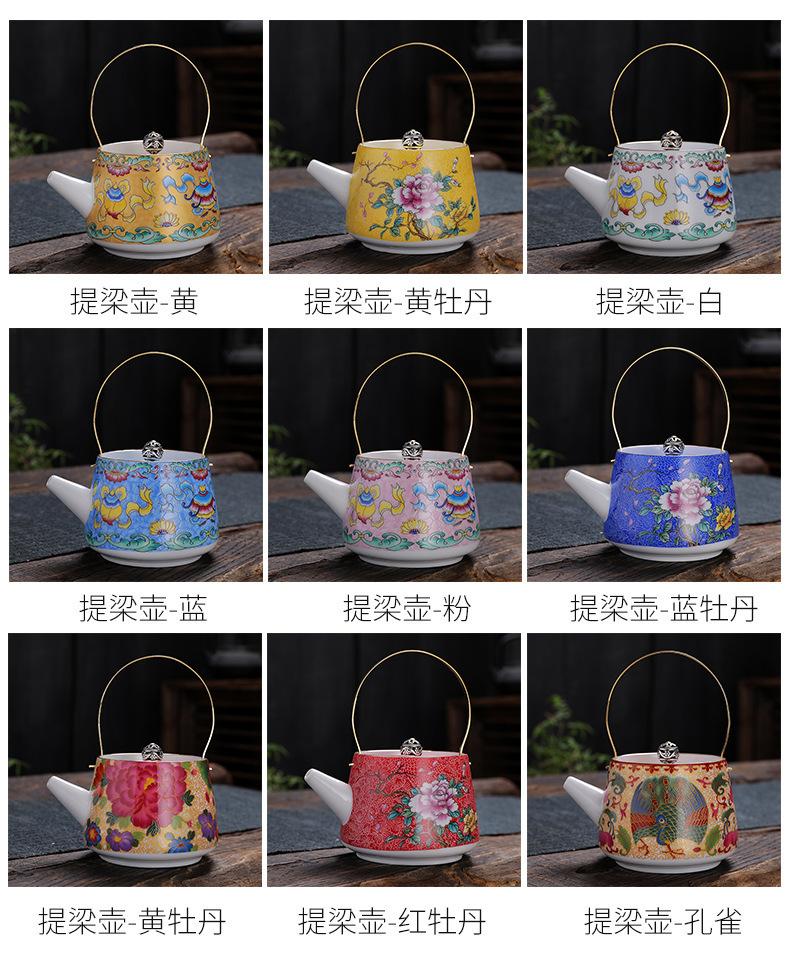 宝贝详情04.jpg