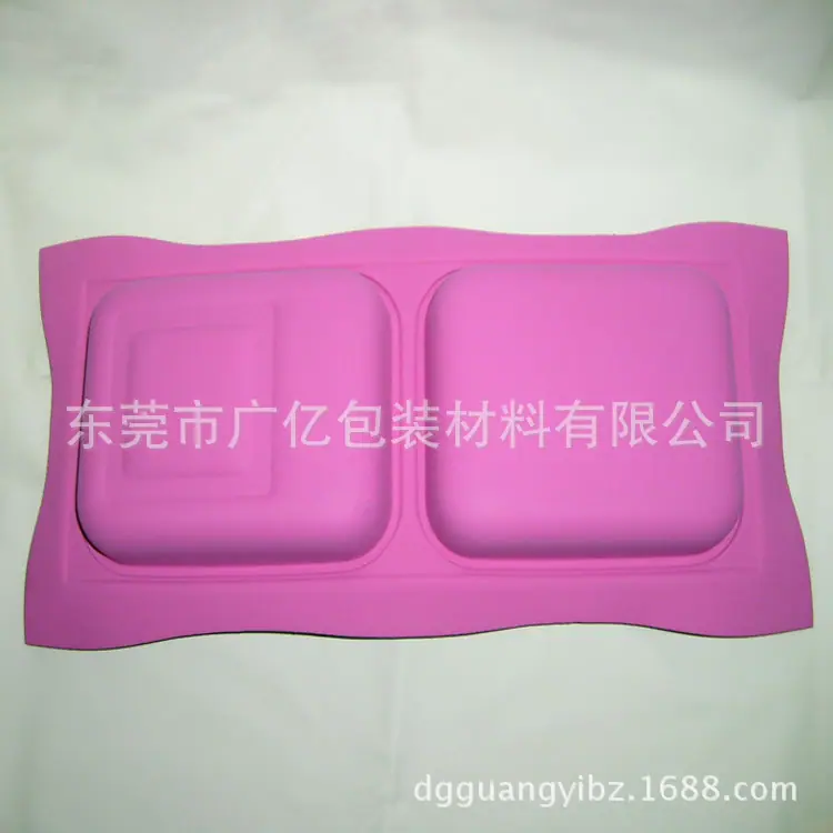 eva热压成型69826