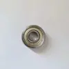Tijeras Eléctricas de Podar Accesorios Hoja Batería de Litio Cable Cómodo Tijeras Eléctricas Accesorios Dientes Oscilantes Cable de Alimentación