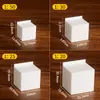 Mesa Silla Sofá Caja de Arena Muebles Miniatura DIY Hecho a Mano Modelo de Plano de Piso Interior Figura Casa de Muñecas Muebles Adornos